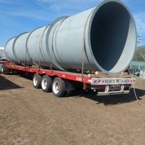 holcim 3 holcim 3